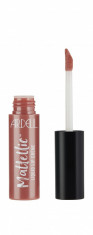 Ardell Beauty Lipstick Ruj lichid Mattellic Hips Don&amp;#039;t Lie foto