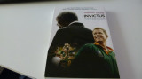 invictus - dvd