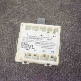 Modul de control ușă st&acirc;nga față MERCEDES-BENZ C Cabrio A205 2016 OEM: A2229015403,A2-C745-2850-7-00,A2229009812,A2229020012 10170789