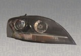 MAGNETI MARELLI 710301227204 Far