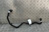 Furtun de lichid de răcire TESLA MODEL Y 2023 OEM: 1077585-00-E 26290698
