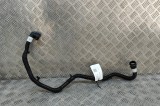 Furtun de lichid de răcire TESLA MODEL Y 2023 OEM: 1077585-00-E 26290698