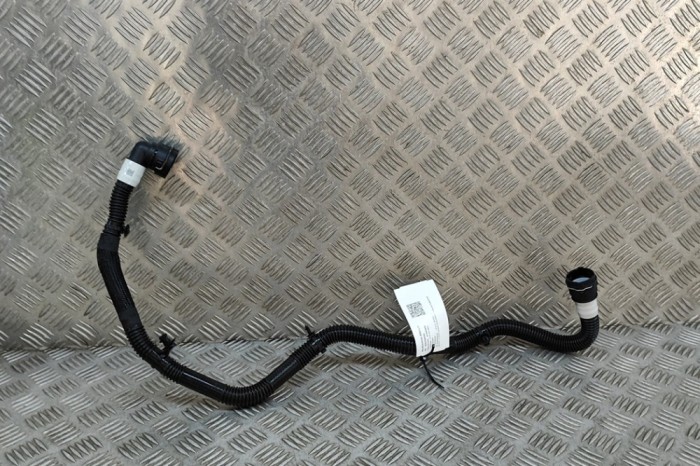 Furtun de lichid de răcire TESLA MODEL Y 2023 OEM: 1077585-00-E 26290698