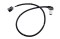 Foto  - 1