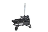 FORD PUMA J2K, CF7 2021 OEM: L1TR-7C453-BLD SKU: 25149892