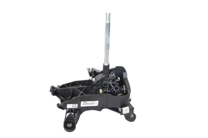 Timonerie cutie de viteze FORD PUMA J2K, CF7 2021 OEM: L1TR-7C453-BLD 25149892