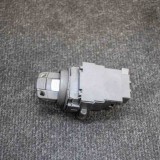 Butuc Contact BMW Seria 5 E60 (2003-2010) OEM 6954722, 3813278. Piesa Originala Second Hand cu Garantie