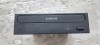 DVD-RW SAMSUNG MODEL SH-216