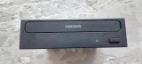 DVD-RW SAMSUNG MODEL SH-216