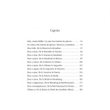 Berezina. Pe urmele lui Napoleon intr-o motocicleta cu atas, Sylvain Tesson