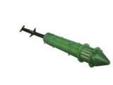 Uscator condensator aer conditionat Seat Cordoba (6l2), Ibiza 4 (6l1); Skoda Fabia 2 5J, Fabia 1 (6y2), Felicia 2 (6u1), Roomster (5j); Vw Fox (5z1,