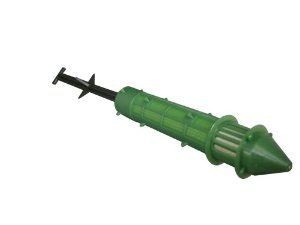 Uscator condensator aer conditionat Seat Cordoba (6l2), Ibiza 4 (6l1); Skoda Fabia 2 5J, Fabia 1 (6y2), Felicia 2 (6u1), Roomster (5j); Vw Fox (5z1,