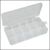 CUTIE ACCESORII CARP ZOOM 17.8x9.4x3cm