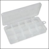 CUTIE ACCESORII CARP ZOOM 17.8x9.4x3cm