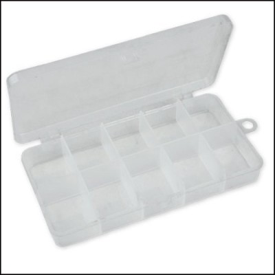 CUTIE ACCESORII CARP ZOOM 17.8x9.4x3cm foto
