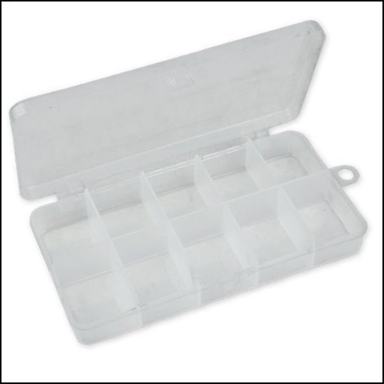 CUTIE ACCESORII CARP ZOOM 17.8x9.4x3cm
