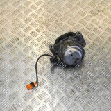 Suport motor st&acirc;nga AUDI A6 4G2, C7, 4GC 2015 13454831