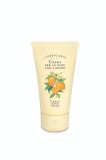 Crema de maini Lemon, 40ml, L&#039;Erbolario