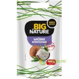 Fulgi de Cocos 700g