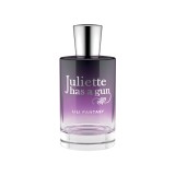Juliette Has A Gun, Lili Fantasy, Apă de parfum, Pentru femei, 50 ml