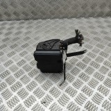 Pompa ABS Mercedes-Benz EQB X243 2023 A2439003201 A1779017905 A2439023604 Originala Garantie