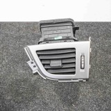 Gura de ventilație planșa de bord HYUNDAI i30 GD 2015 OEM: 97490-A6000 3861734