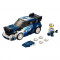 LEGO? Speed Champions Ford Fiesta M-Sport WRC 75885