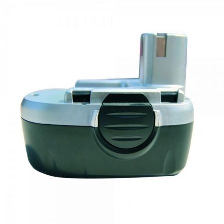 Acumulator bormasina Stern CD-06 - 144 B(14.4 V) Acumulator bormasina Stern CD-06 - 144 B(14.4 V)