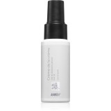 Anwen Cr&egrave;me de la cr&egrave;me Ulei nutritiv pentru păr 50 ml