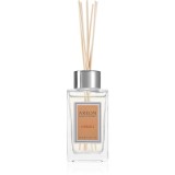 Areon Home Perfumes Neroli aroma difuzor cu rezerv&atilde; 85 ml
