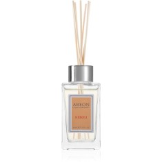 Areon Home Perfumes Neroli aroma difuzor cu rezerv&atilde; 85 ml