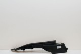 Ornament st&acirc;lp dreapta BMW 3 Gran Turismo F34 2015 OEM: 7295592 14733819