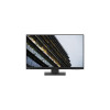 LN ThinkVision E24-28 23.8" FHD IPS 3Y, Lenovo