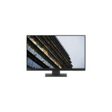 Cumpara ieftin Monitor Lenovo ThinkVision E24-28, 23.8inch, IPS FHD, 4ms, 60Hz, negru