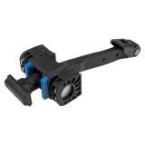 Opritor usa spate Audi A5 09.09-01.2017 Stanga, Dreapta, 8T8839249C