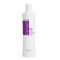 Sampon Fanola No Yellow, 350 ml