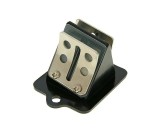 Muzicuta scuter Piaggio, Gilera