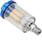 Filtru de aer pentru pistol de vopsit