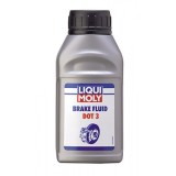 Lichid de frana Liqui Moly DOT 3 1L