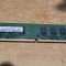 Ram PC 2GB DDR2 PC2-6400U M378T5663EH3-CF7