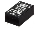 Convertor DC/DC 18W 9-28V la 2-30V