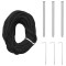 icon 8