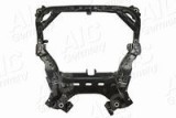 Rama sustinere/Suport agregate MAZDA 6 Hatchback (GG) (2002 - 2008) AIC 57716