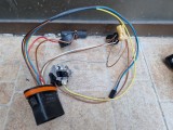 Instalație electrică far VW Touran 2012