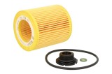 Filtru ulei BMW Seria 3 Gran Turismo (F34) (2013 - 2016) BOSCH F 026 407 175