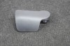 M&acirc;ner deschidere capota AUDI A6 4G2, C7, 4GC 2017 OEM: 8T2823533B | 11239003
