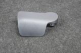 M&acirc;ner deschidere capota AUDI A6 4G2, C7, 4GC 2017 OEM: 8T2823533B 11239003