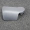 M&acirc;ner deschidere capota AUDI A6 4G2, C7, 4GC 2017 OEM: 8T2823533B | 11239003