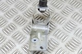 Suport aripa dreapta față MERCEDES-BENZ CITAN Furgon 415 2014 OEM: 625588309R | 18081048