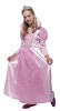 Costum de carnaval - Printesa trandafirilor, Rubies